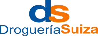 Droguería Suiza